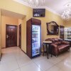 Мини-отель Гранд Классик, фото 8