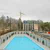 Апартаменты Хвойный Лес SPA Бассейн, фото 22