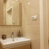 Гостиница Квартира Ayu-Dag Resort, фото 6