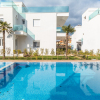 Отель Вилла Acrotel Porto Brava Luxury, фото 6