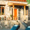Отель Частный дом Yerkir Guest House, фото 30