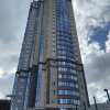Гостиница Квартира Новый Арбат, фото 12