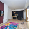 Апартаменты Sea Breeze LUX 1/4 + 2, фото 18