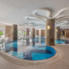 Отель Kirman Belazur Resort & Spa - All Inclusive, фото 16