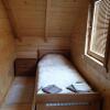 Отель Urban Mansion House in Zabljak Guest House, фото 7