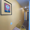 Гостиница Квартира Летняя, фото 11
