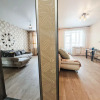 Гостиница Квартира ул.Шевченко 86, фото 9