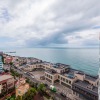 Апартаменты с Красивым Видом у Моря/65, фото 22