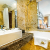 Отель Best Western Premier Tuushin Hotel, фото 7