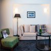 Отель North Avenue by Stellar Hotels, Yerevan, фото 16