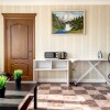 Отель Три Богатыря, фото 6