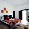 Отель Muthu Nyali Beach Hotel & Spa, Nyali, Mombasa, фото 31