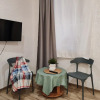 Апарт-отель Daily Home, фото 12
