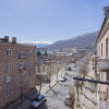 Апартаменты Cozy and warm in Vanadzor, фото 14