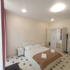 Апартаменты Студия 2 3, фото 2