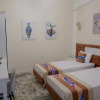 Бутик-отель Meros, фото 9