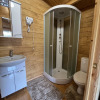 Гостевой дом Домики для отдыха, фото 10