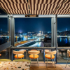 Отель Momento Golden Horn Hotel, фото 4
