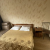 Гостевой дом Удача, фото 24