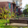 Апартаменты Дом у Дендрария Red Apartments Бегония, фото 13