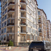 Апартаменты Sunflower, фото 27