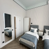 Отель Five hotel, фото 10
