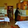 Гостевой Дом Eco-House, фото 19
