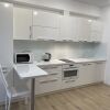 Гостиница Квартира на улице Полтавская 21, фото 11