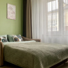 Гостиница Квартира Olive Apartment в Светлогорске: отдых с комфортом, фото 27
