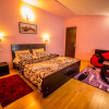 Отель Qeroli old town, фото 30
