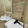 Апартаменты Розмарин, фото 19