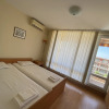 Апартаменты Nesebar Fort Club, фото 2