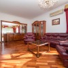 Гостиница Частный дом в самом центре Сочи, фото 6
