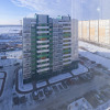 Гостиница Квартира Novatel Apartments, фото 38