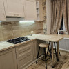 Гостиница Квартира в Центре, фото 17