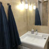 Гостиница Квартира Комфортная студия в Жуковском, фото 6