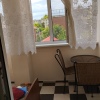Гостиница Guest House Na Samburova 217, фото 7