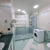 Апартаменты Central Sea View, фото 23