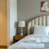 Апартаменты WelHome - Prime 1BR Apartment at Oia Residence, фото 26