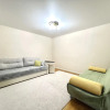 Гостиница Квартира Просторная двухкомнатная, фото 14