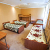 Мини-Отель Борвиха, фото 18