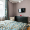Апартаменты RentalSPb, фото 18
