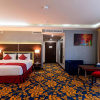 Отель Ramada and Suites by Wyndham Yerevan, фото 15
