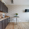 Апартаменты MaxRealty24  Липовой Рощи, 1к3, фото 6