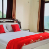 Апартаменты Valley Nest Suites Service, фото 3