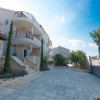 Апартаменты Villa Kos Murter, фото 45