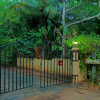 Курортный Отель Heina Nature Resort & Yala Safari, фото 30