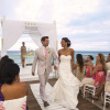 Отель The Fives Beach, фото 39