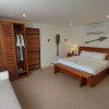 Отель The Mooring Resort Hotel	, фото 8