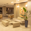 Отель First Joy Hotel, фото 35